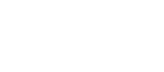 欧交易所登录入口官网指南：步骤详解与安全设置教程交易所官方Logo - 安全可靠的数字货币交易平台